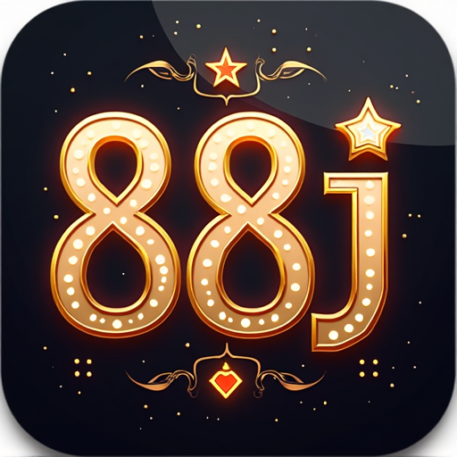 88j